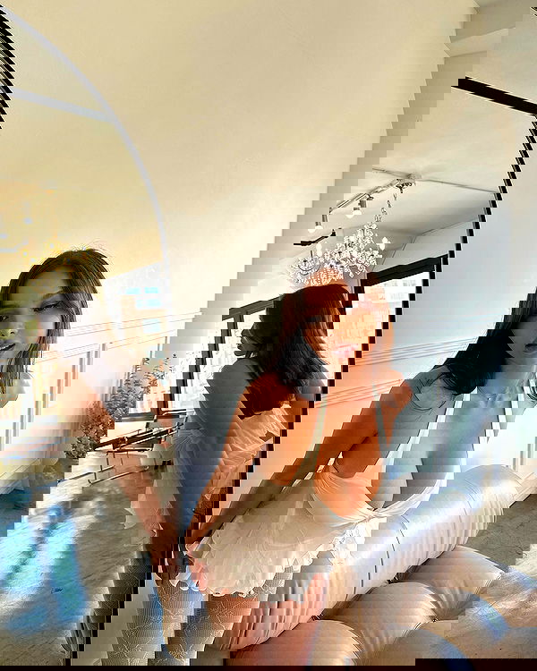 sophiemudd sophiemudd archive image