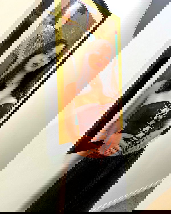 sophiemudd sophiemudd archive image