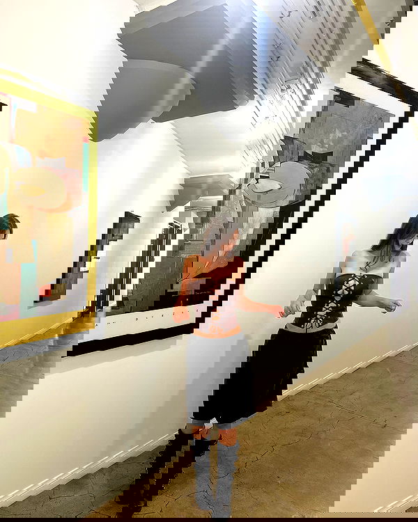 sophiemudd sophiemudd archive image