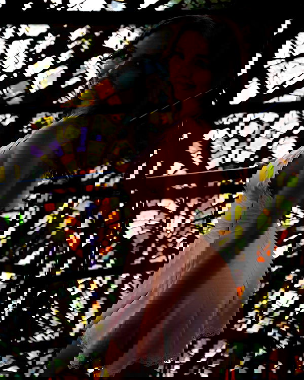 sophiemudd sophiemudd archive image