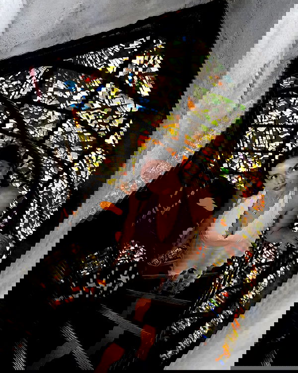 sophiemudd sophiemudd archive image