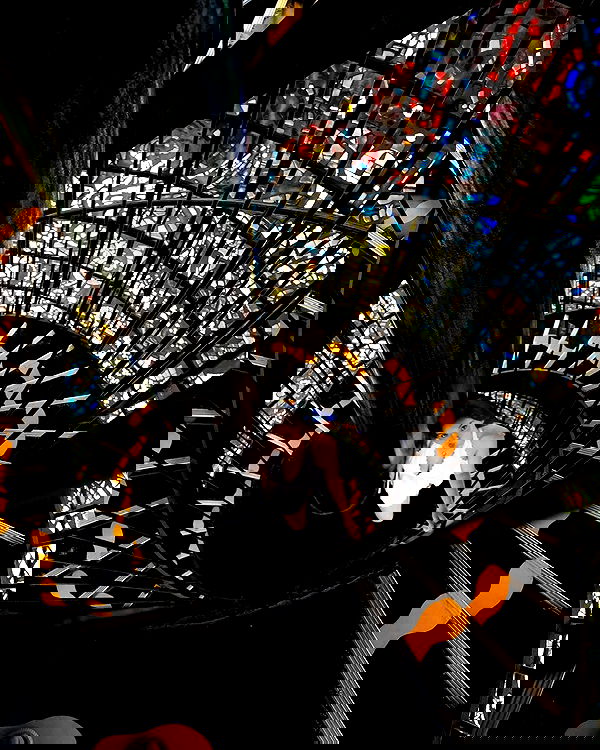 sophiemudd sophiemudd archive image