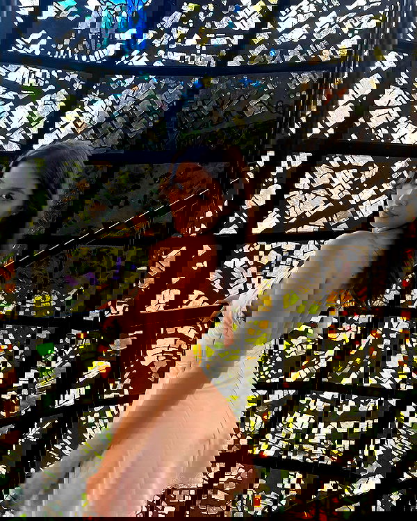 sophiemudd sophiemudd archive image