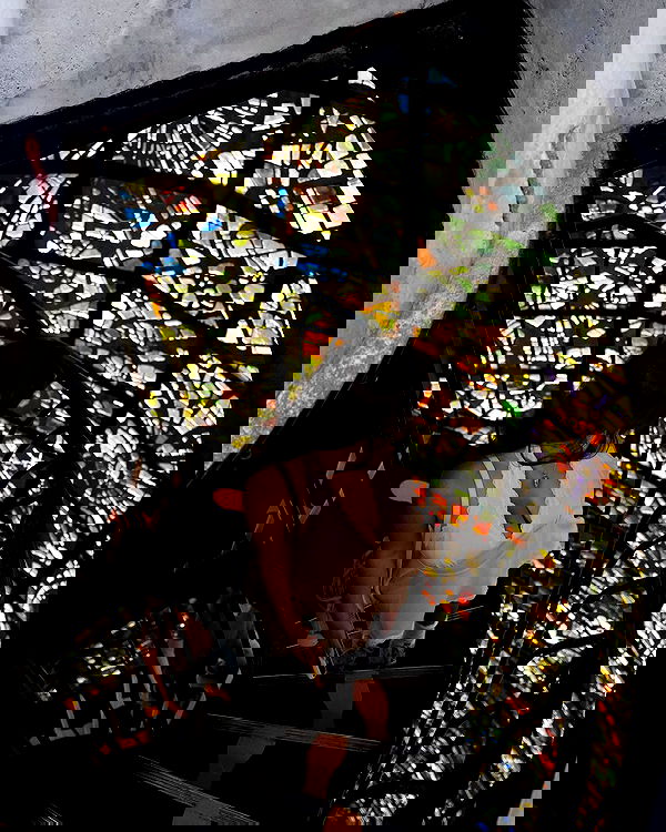 sophiemudd sophiemudd archive image