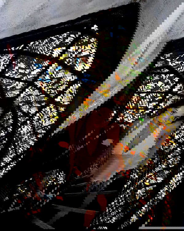 sophiemudd sophiemudd archive image