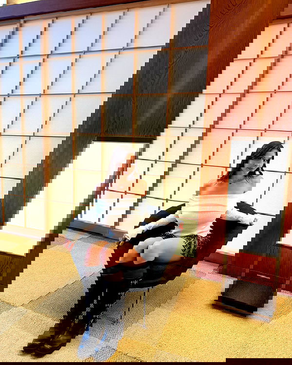 sophiemudd sophiemudd archive image