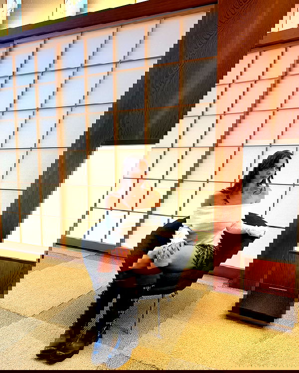 sophiemudd sophiemudd archive image