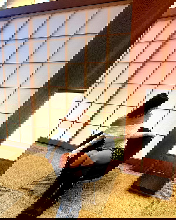 sophiemudd sophiemudd archive image