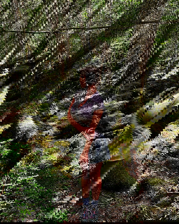 sophiemudd sophiemudd archive image