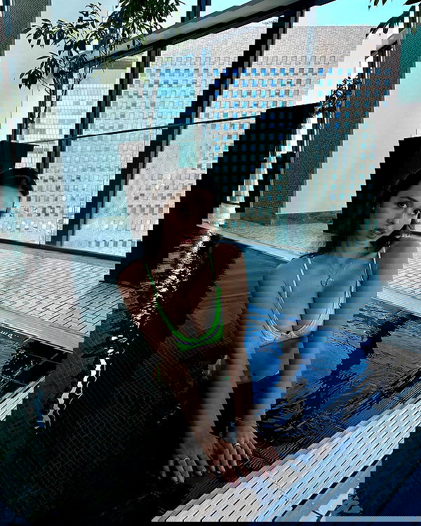 sophiemudd sophiemudd archive image