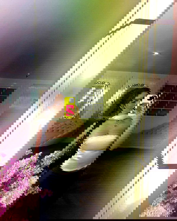 sophiemudd sophiemudd archive image