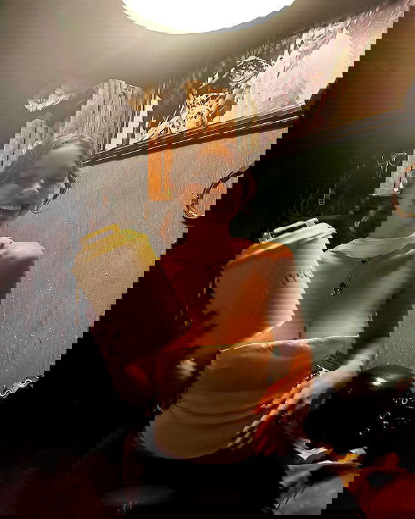 sophiemudd sophiemudd archive image