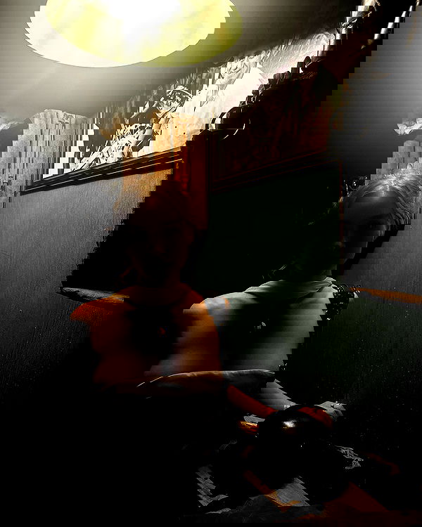 sophiemudd sophiemudd archive image