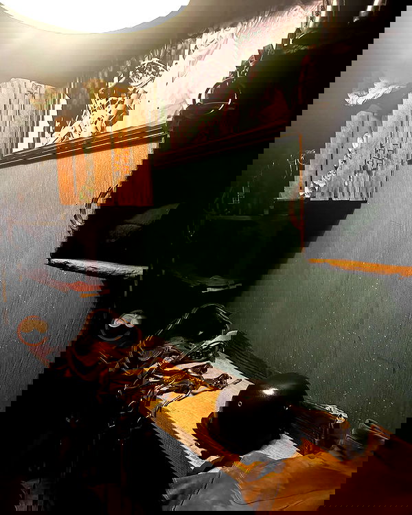 sophiemudd sophiemudd archive image