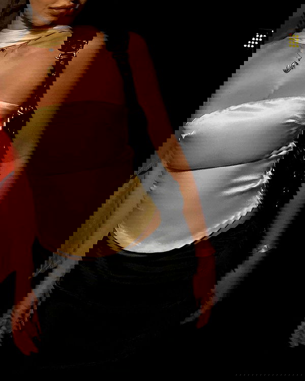 sophiemudd sophiemudd archive image