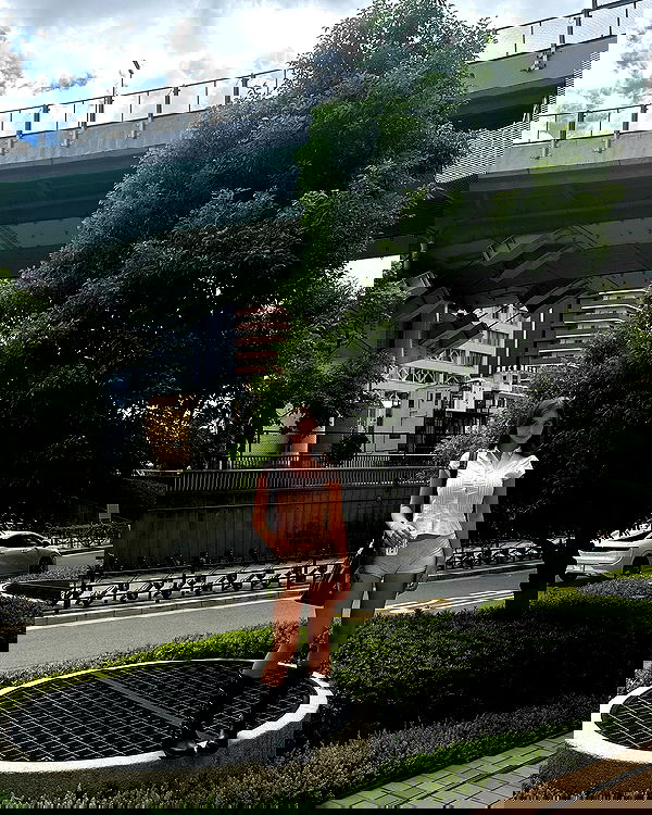 sophiemudd sophiemudd archive image