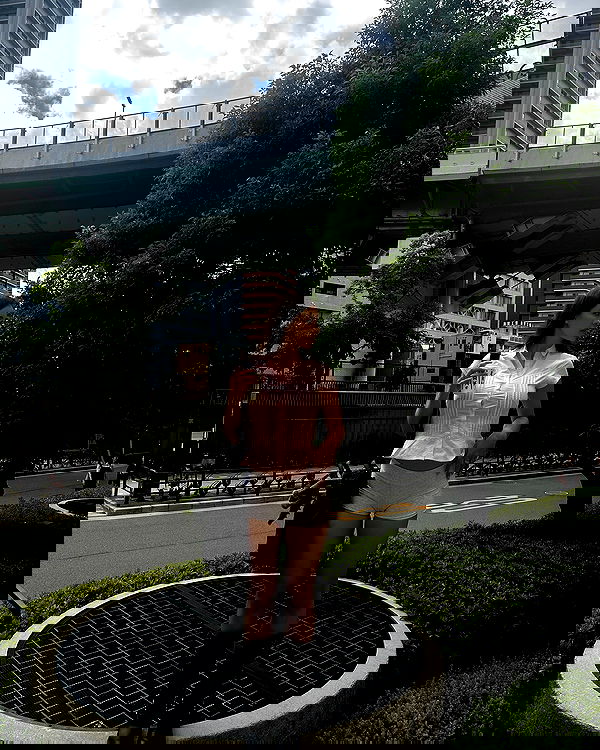 sophiemudd sophiemudd archive image