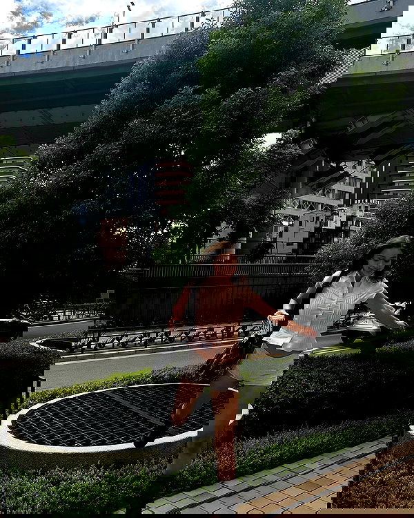 sophiemudd sophiemudd archive image