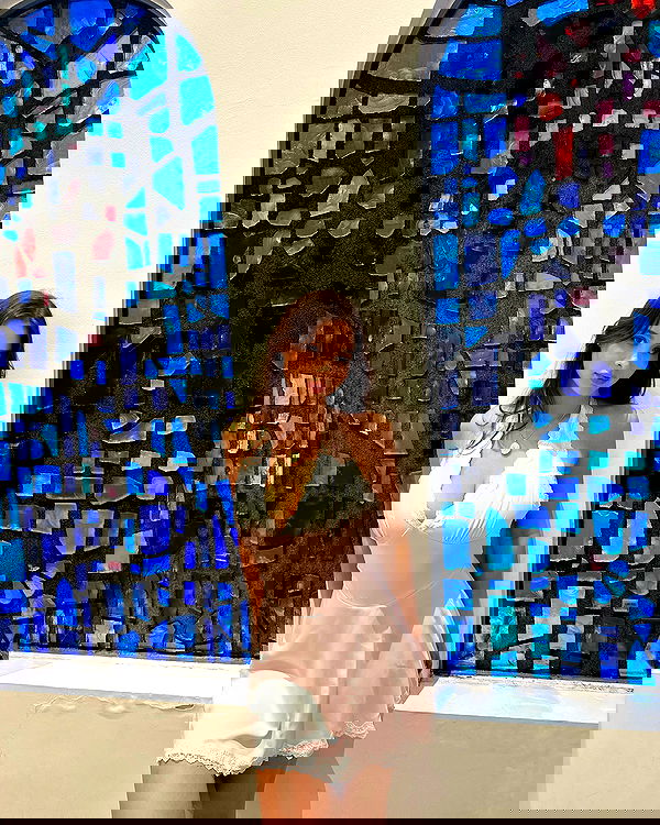 sophiemudd sophiemudd archive image