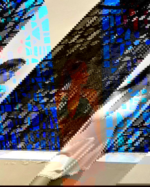 sophiemudd sophiemudd archive image