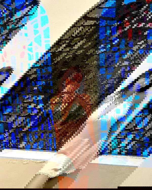 sophiemudd sophiemudd archive image