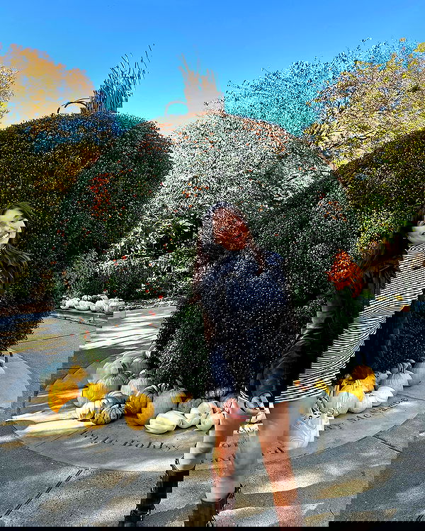 sophiemudd sophiemudd archive image