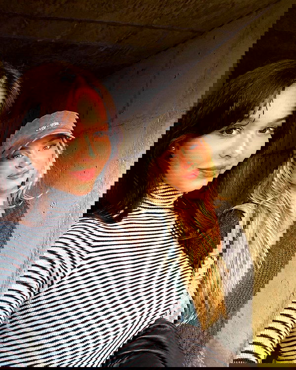 sophiemudd sophiemudd archive image