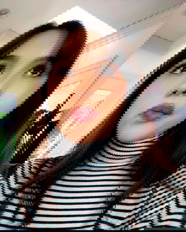 sophiemudd sophiemudd archive image