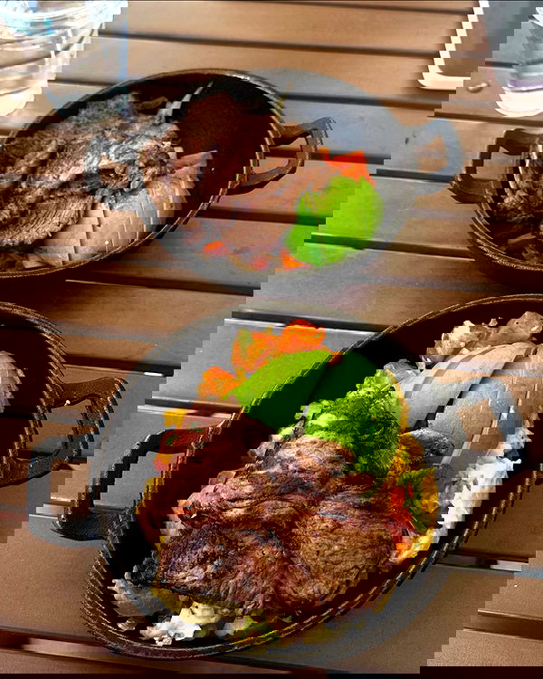 sophiemudd sophiemudd archive image