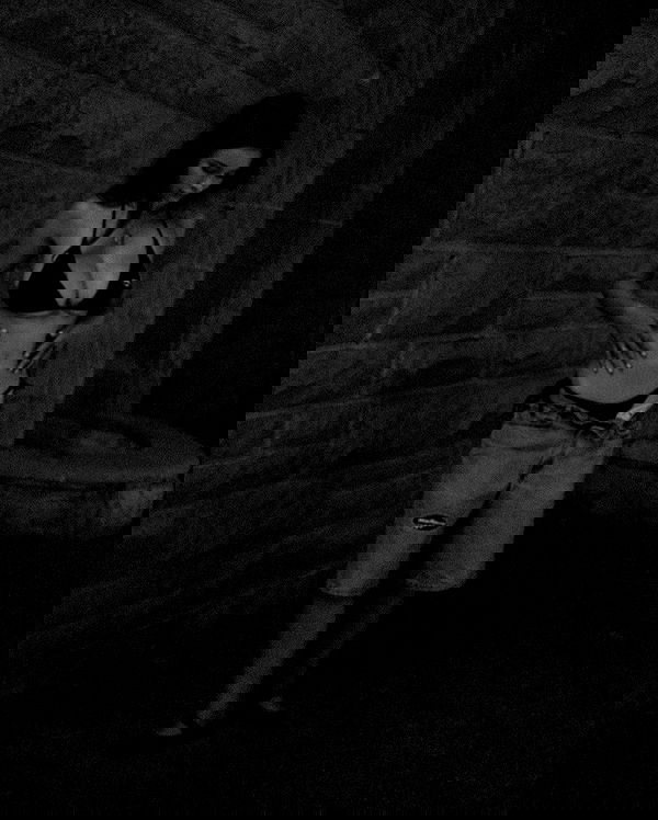 sophiemudd sophiemudd archive image