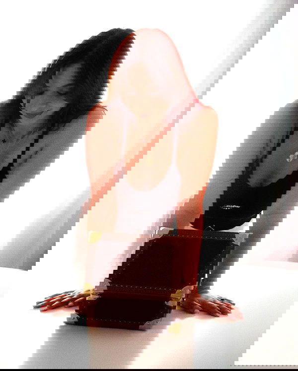 sophiemudd sophiemudd archive image