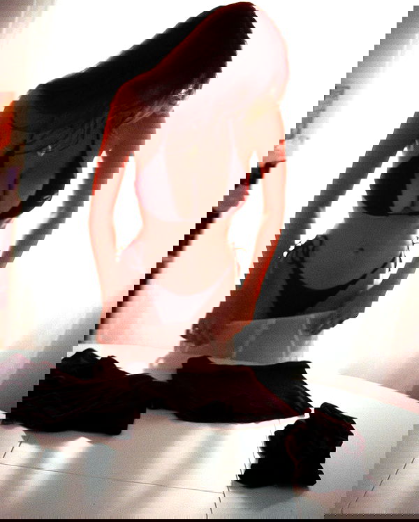 sophiemudd sophiemudd archive image