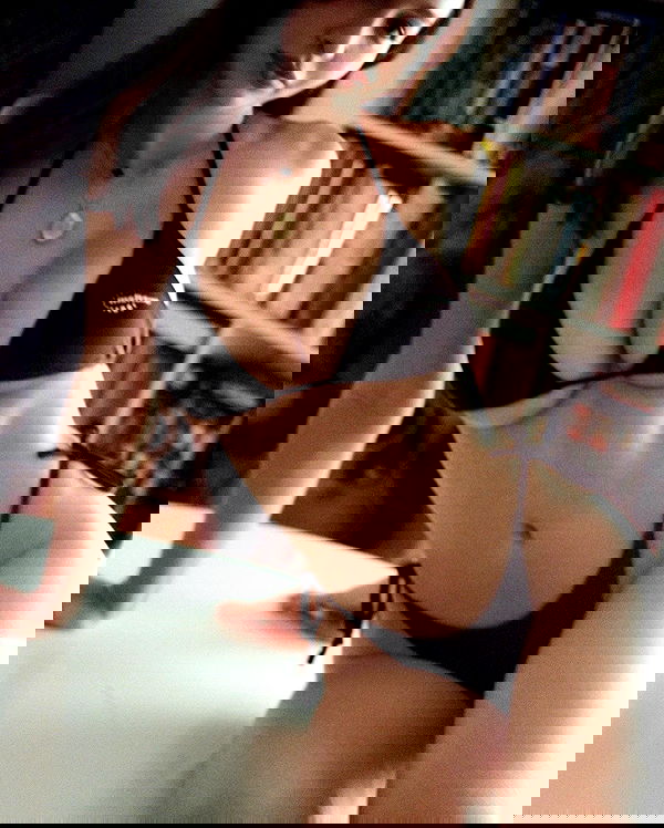 sophiemudd sophiemudd archive image