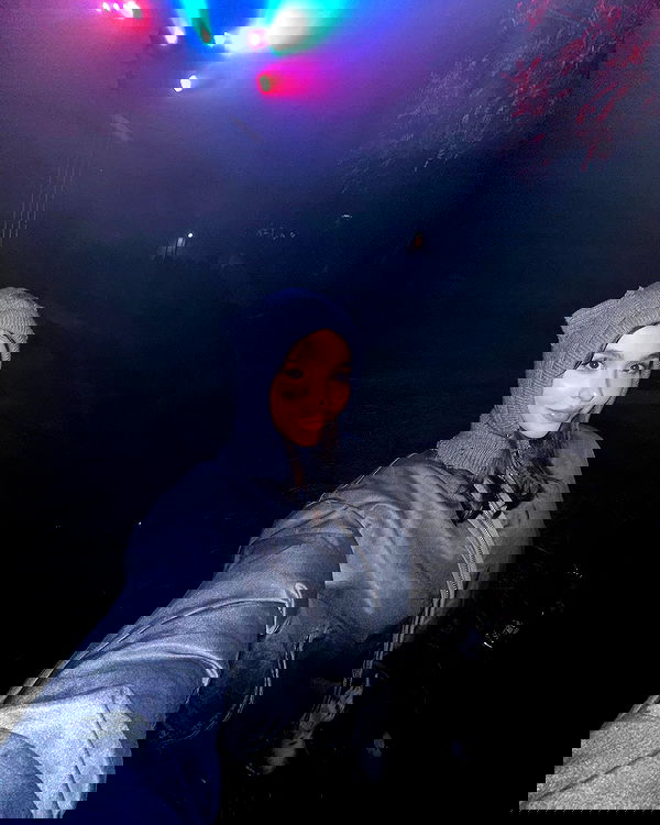 sophiemudd sophiemudd archive image