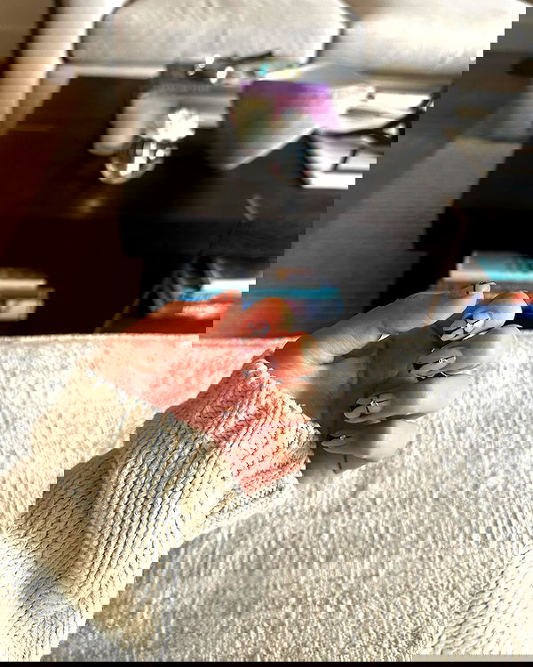 sophiemudd sophiemudd archive image