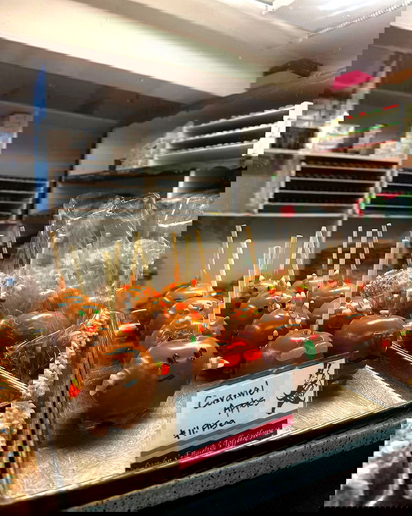 sophiemudd sophiemudd archive image