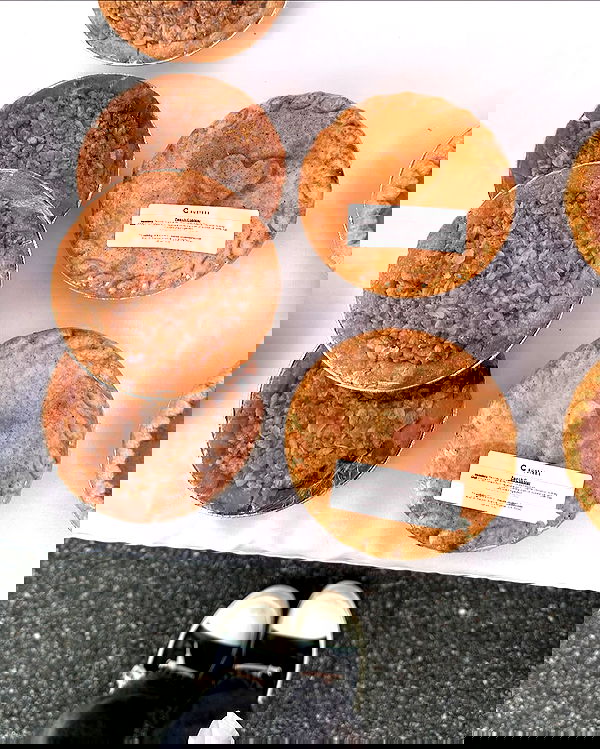 sophiemudd sophiemudd archive image