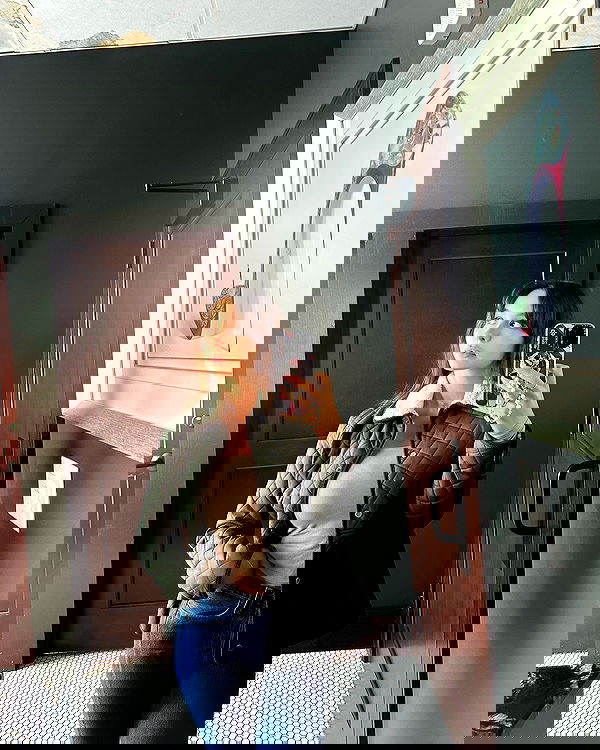 sophiemudd sophiemudd archive image