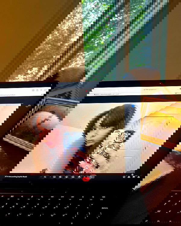 sophiemudd sophiemudd archive image