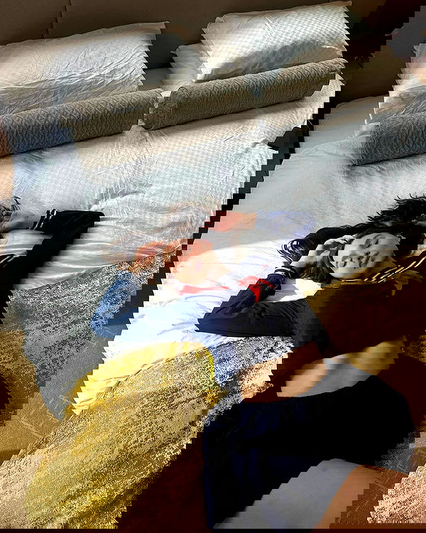 sophiemudd sophiemudd archive image