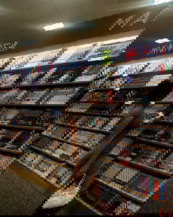 sophiemudd sophiemudd archive image