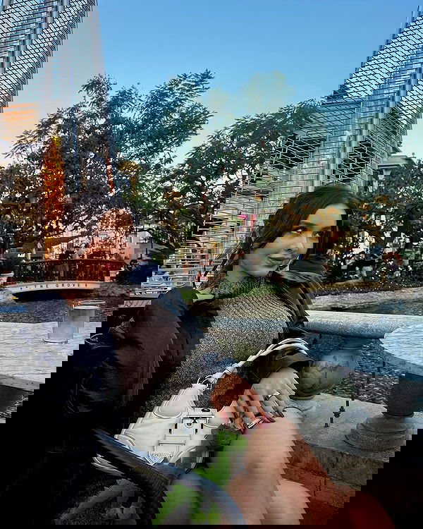 sophiemudd sophiemudd archive image