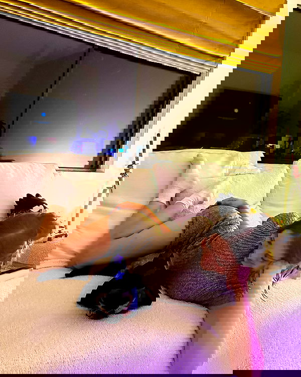 sophiemudd sophiemudd archive image