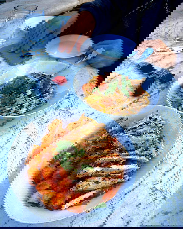 sophiemudd sophiemudd archive image