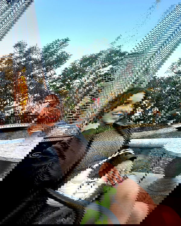 sophiemudd sophiemudd archive image