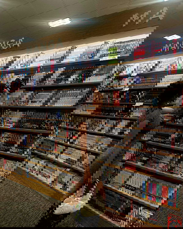 sophiemudd sophiemudd archive image