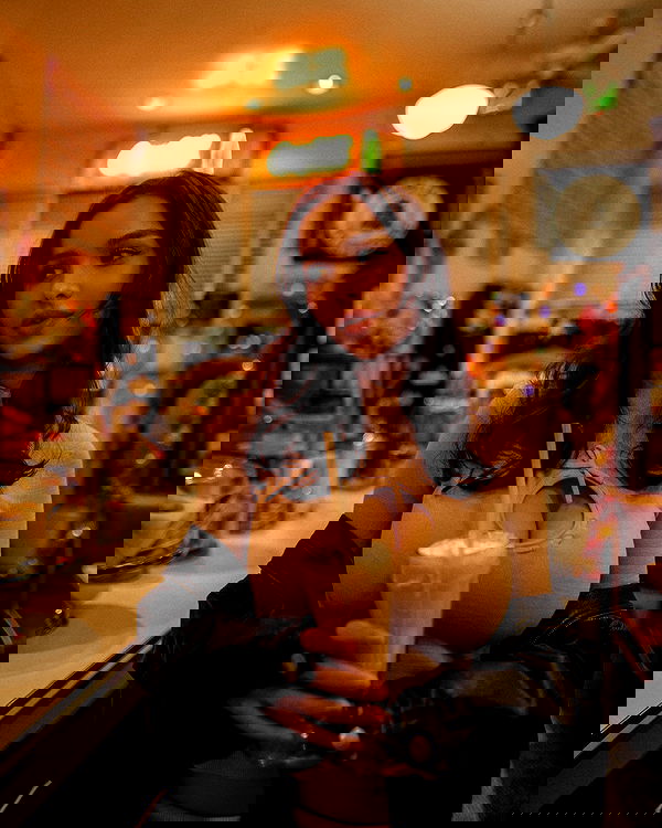 sophiemudd sophiemudd archive image