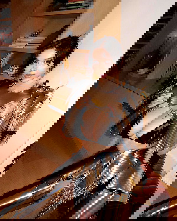 sophiemudd sophiemudd archive image