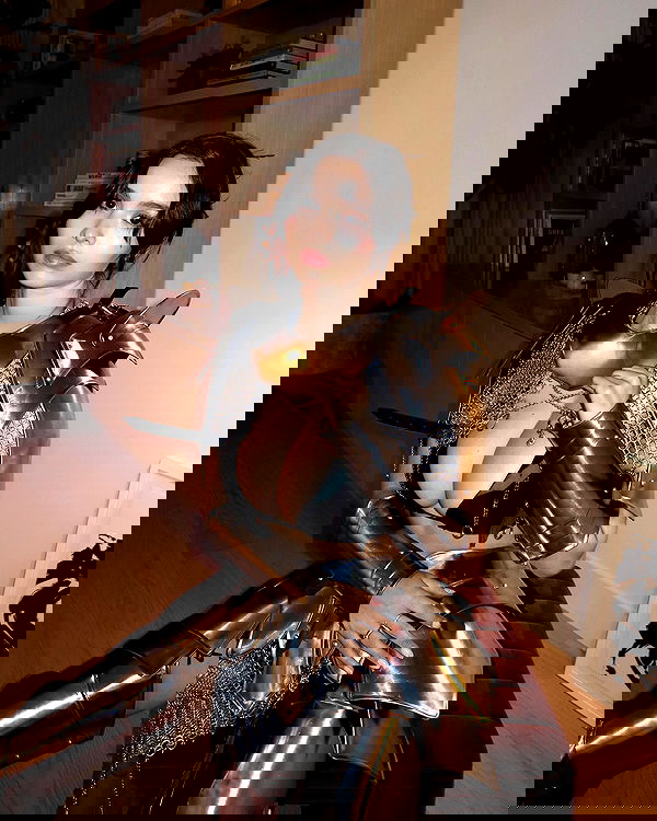 sophiemudd sophiemudd archive image