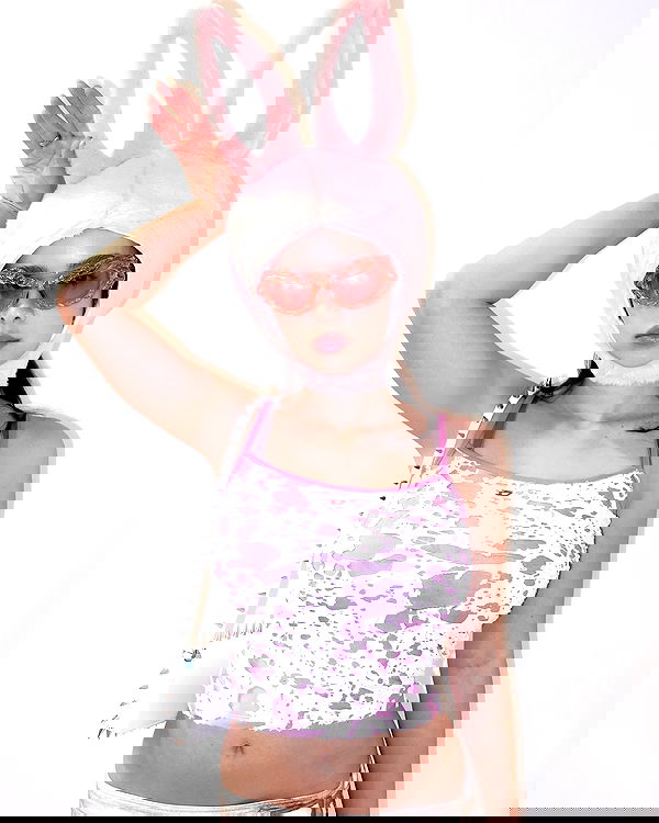 sophiemudd sophiemudd archive image